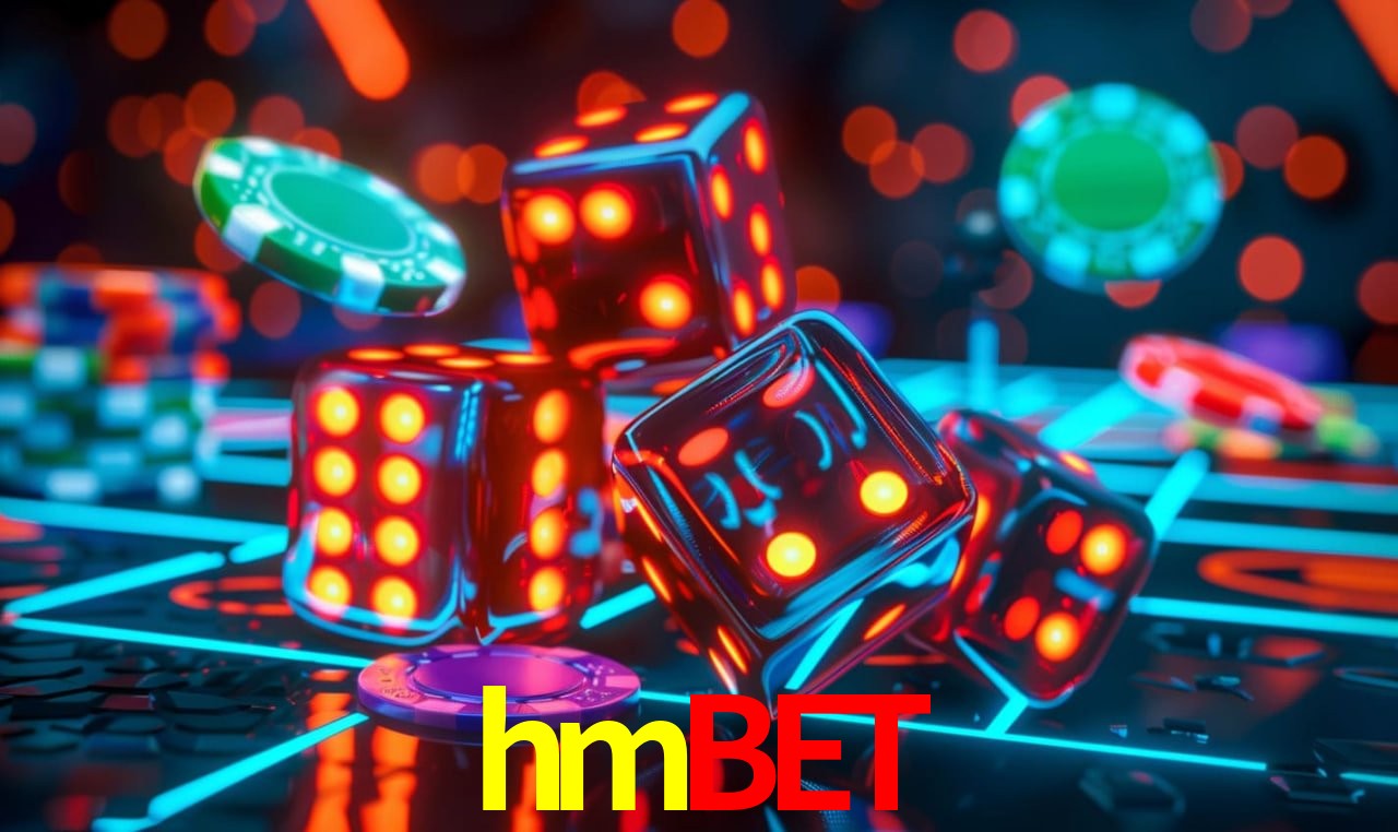 hmbet