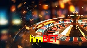 hmbet,hmbet.com
