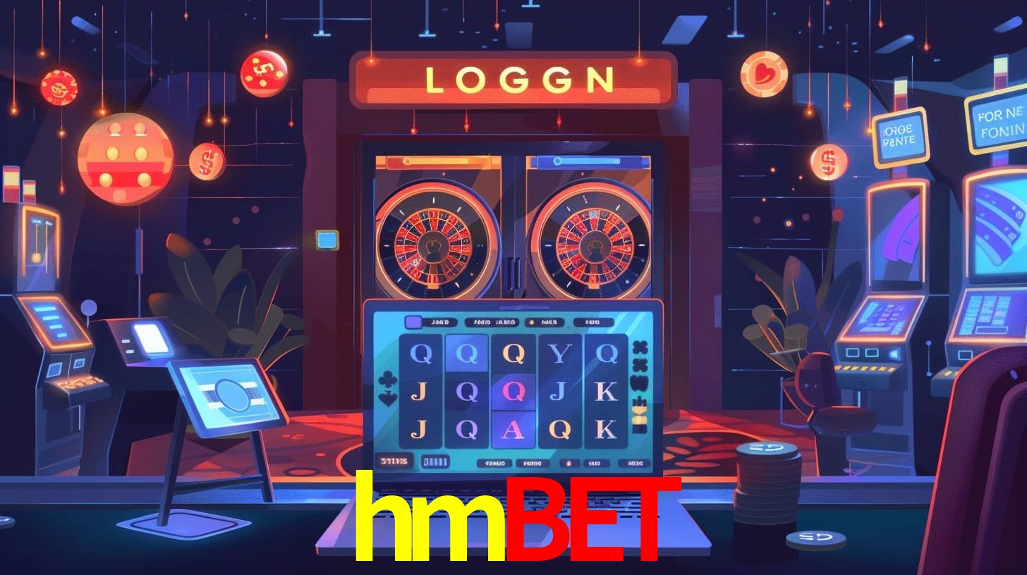 hmbet