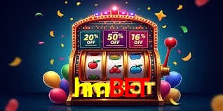 hmbet: Seu Cassino Premiado com Pagamentos Rápidos