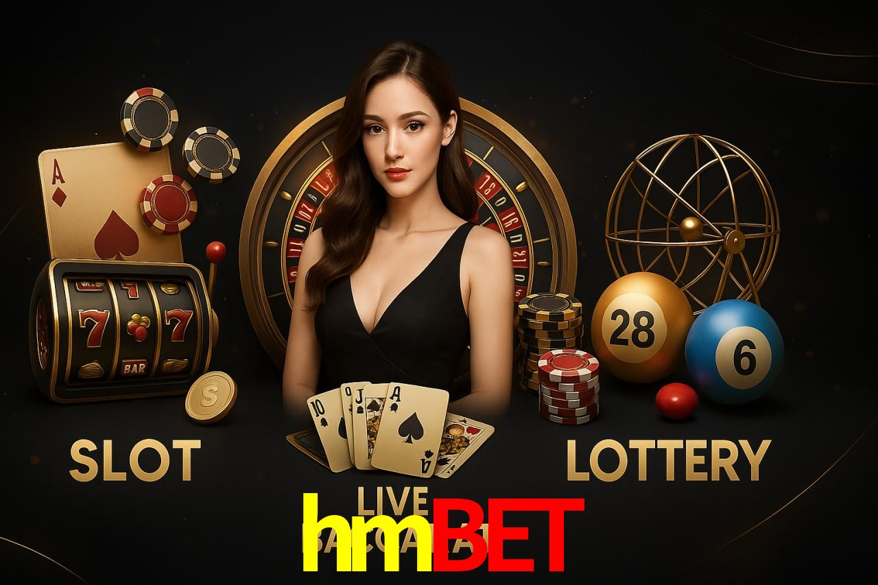 hmbet,hmbet.com