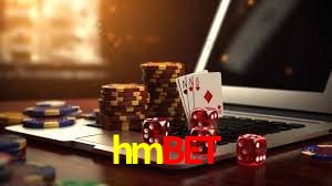 hmbet,hmbet.com