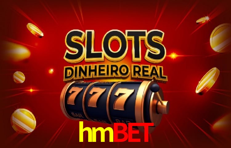hmbet.com