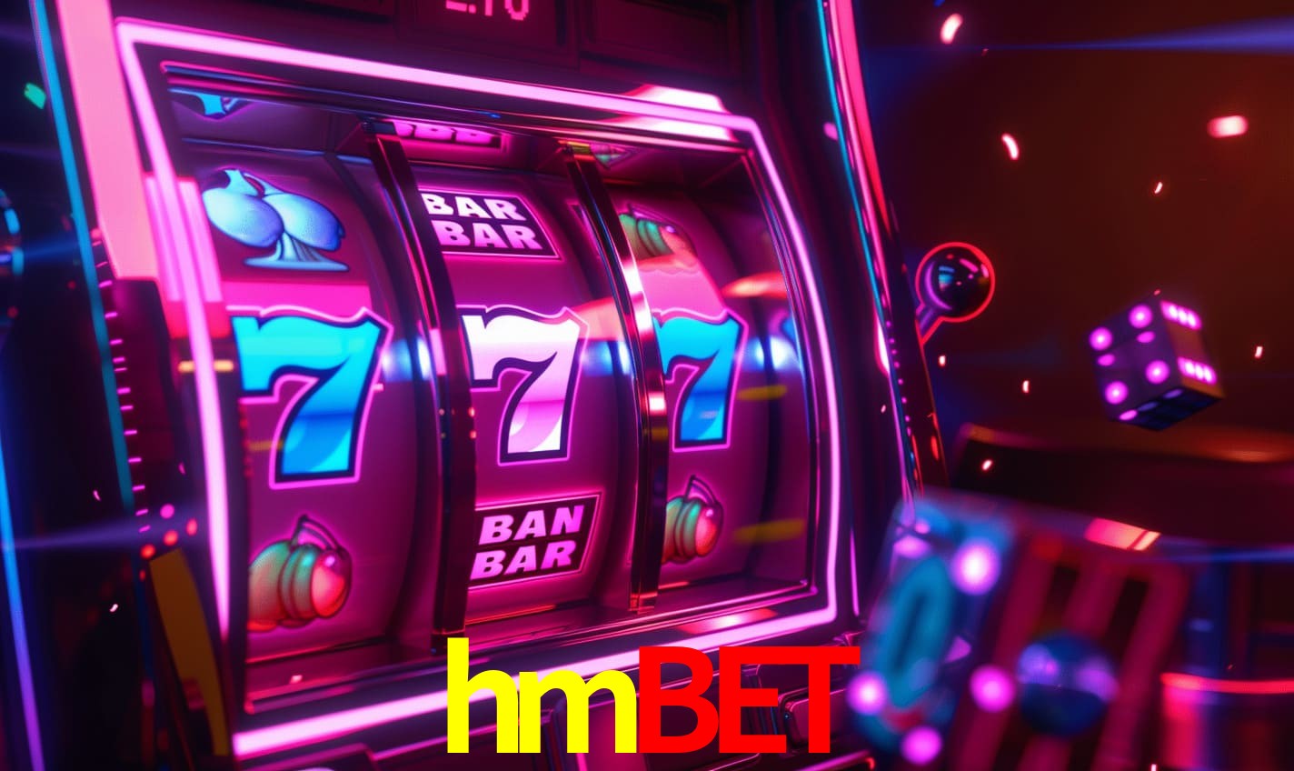hmbet