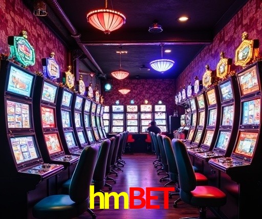 hmbet,hmbet.com